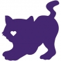 purrfurred_purple_kitty