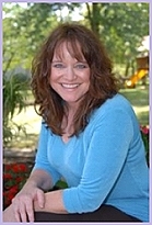 Picture of Pam Nickels